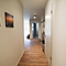 Wohnung Kauf 26969 Butjadingen / Tossens Flur