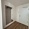 Wohnung Kauf 23743 Grömitz Flur