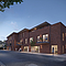 Wohnung Kauf 23743 Grömitz Grömitz 