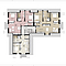 Wohnung Kauf 23743 Grömitz Dachgeschoss
