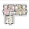 Wohnung Kauf 23743 Grömitz Dachgeschoss