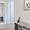 Wohnung Kauf 23746 Kellenhusen Flur