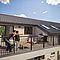 Wohnung Kauf 23746 Kellenhusen Dachterrasse 