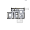 Wohnung Kauf 23743 Grömitz WE 4, Erdgeschoss