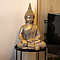 Haus Kauf 18551 Lohme Wellness