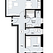 Wohnung Kauf 26553 Dornum Wohnung Nr. 5