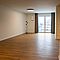 Wohnung Kauf 26969 Butjadingen / Tossens Wohn- und Essbereich
