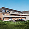 Wohnung Kauf 26969 Butjadingen / Burhave Neubauprojekt Strandallee Butjadingen Rückseite