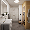 Wohnung Kauf 23743 Grömitz Bad