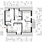 Wohnung 6 Wohnung Kauf 23743 Grömitz Wohnung 6