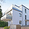 Wohnung Kauf 22587 Hamburg Außenansicht
