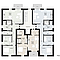 Wohnung Kauf 26553 Dornum Obergeschoss Haus 1