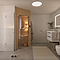 Wohnung Kauf 26969 Butjadingen / Tossens Badezimmer