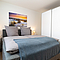 Wohnung Kauf 27639 Dorum Schlafzimmer