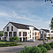 Wohnung Kauf 34549 Hemfurth am Edersee Außenansicht Mehrparteienhaus Straße
