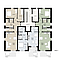 Wohnung Kauf 26553 Dornum Erdgeschoss Haus 1