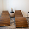 Haus Kauf 18551 Lohme Wellness