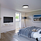 Schlafzimmer Erdgeschoss Wohnung Kauf 23743 Grömitz Schlafzimmer Erdgeschoss