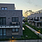 Wohnung Kauf 26969 Butjadingen / Tossens Küste 33