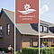 Wohnung Kauf 23743 Grömitz Windstaerke