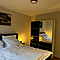 Wohnung Kauf 26969 Butjadingen / Fedderwardersiel Schlafzimmer