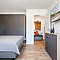 Wohnung Kauf 23743 Grömitz Schlafzimmer 1