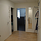 Büro / Praxis Kauf 23746 Kellenhusen Garderobe-Flur