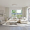 Wohnung Kauf 23743 Grömitz Wohnzimmer