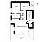 Wohnung Kauf 22587 Hamburg Grundriss