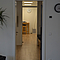 Büro / Praxis Kauf 23746 Kellenhusen Flur-Durchgang