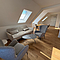 Wohnung Kauf 23743 Grömitz 