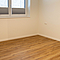 Wohnung Kauf 26969 Butjadingen / Tossens Schlafzimmer