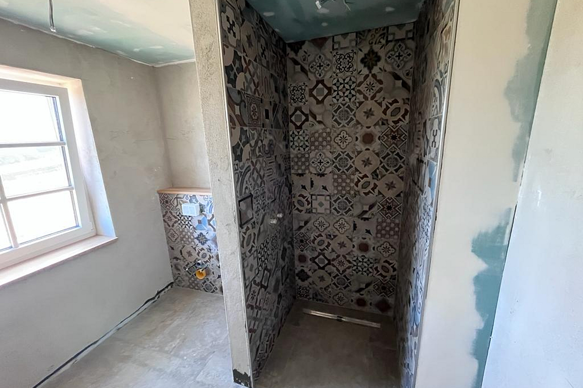 Haus Kauf 18551 Lohme Ferienimmobilie in Lohme 