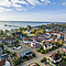 Wohnung Kauf 23746 Kellenhusen Hochwertige Ferienimmobilien an der Ostsee 