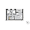 Ferienwohnung Nr. 4 Wohnung Kauf 23746 Kellenhusen Ferienwohnung Nr. 4