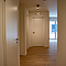 Wohnung Kauf 26969 Butjadingen / Tossens Flur