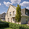 Wohnung Kauf 26969 Butjadingen / Tossens Ferienwohnungen an der Nordsee