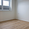 Wohnung Kauf 26969 Butjadingen / Tossens Schlafzimmer
