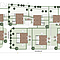 Haus Kauf 18551 Lohme Lageplan