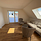 Wohnung Kauf 23743 Grömitz 