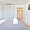 Wohnung Kauf 23746 Kellenhusen Schlafzimmer