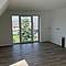 Küche OG Wohnung Kauf 25764 Norddeich bei Büsum Küche OG