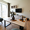 Wohnung Kauf 26969 Butjadingen / Tossens Wohn-/Esszimmer