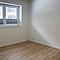 Wohnung Kauf 26969 Butjadingen / Tossens Schlafzimmer