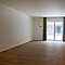 Wohnung Kauf 26969 Butjadingen / Tossens Wohn-/Esszimmer