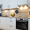 Wohnung Kauf 27639 Dorum Küche