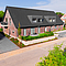 Wohnung Kauf 23743 Grömitz 