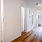 Wohnung Kauf 23743 Grömitz 