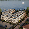 Wohnung Kauf 16816 Neuruppin Freizeit-Paradies zu Wasser und Land