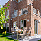 Wohnung Kauf 23743 Grömitz 